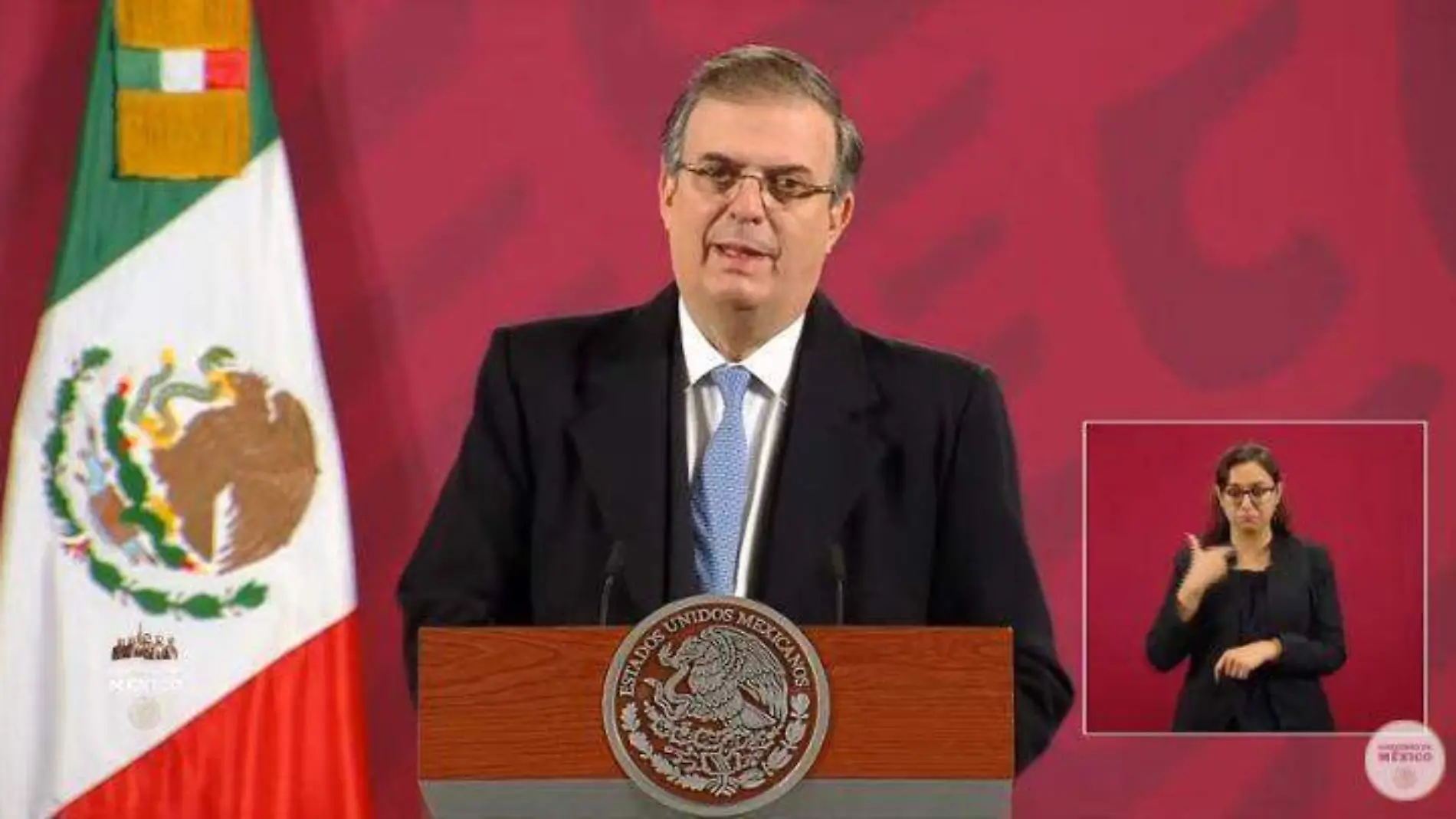 marcelo ebrard